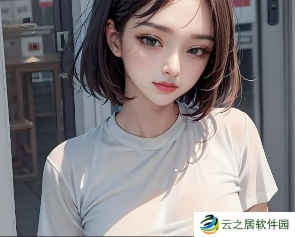顽皮狗​​​​新作《星际：异端先知》同人图欣赏